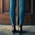 :iconamalia90: