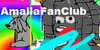 group avatar