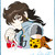 :iconAMALIAISABEL: