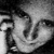 :iconamalialeigh: