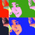 :iconamaliamaliaa: