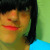 :iconamaliana:
