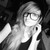 :iconamaliart: