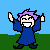 :iconamaliaseven: