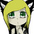 :iconamaliauchida077: