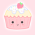 :iconamalie2: