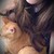 :iconamalieclairebishop: