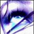 :iconamalina612: