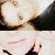 :iconamalkaulitz: