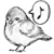 :iconamalLcixelsyD: