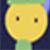 :iconamalockh1: