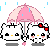 :iconamalolitaprincess: