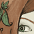 :iconamaloustudio:
