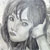 :iconamalphiya: