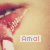 :iconamalphotographer: