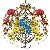 :iconamalsan: