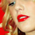 :iconamalsia-stock: