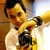:iconamalsingha: