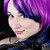 :iconamalteya: