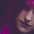 :iconamalteyka: