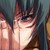 :iconamalthea-die-wolfin: