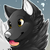:iconamalthea1: