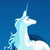 :iconamalthea1983: