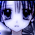 :iconamalthea22: