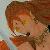 :iconamaltheablueflame: