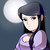 Amaltheahime :iconamaltheahime: