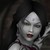 :iconamaltheiainexile: