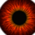 :iconamaltheiainexile: