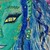:iconamalthyria: