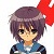 :iconamalya-chan: