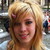 :iconamalyaapocalypse: