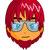 :iconamam0t0:
