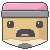 :iconamamayakun3: