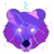 :iconamami-emi: