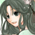 :iconamami-tensui:
