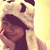 :iconamamichiaki04: