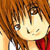 :iconamamihoshi: