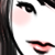 :iconamamiiya: