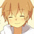 :iconamamiyahibiya: