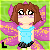 :iconamamizuchan: