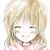 :iconamamizupuchiko: