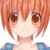 :iconamamizupuchiko:
