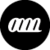 :iconamamocci: