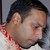 :iconaman-dhanoa: