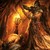 :iconaman1224:
