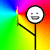 :iconAman13: